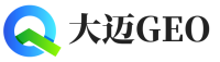 山阴县大迈GEO